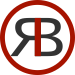 logo redbit